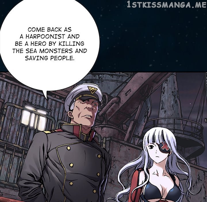 Leviathan, Chapter 112 image 52